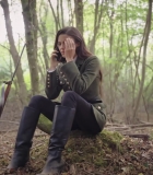 Filename=HEG001596.jpg
Filesize=279KiB
Dimensions=1920x1080
Date added=28.09.25 HEG001596.jpg