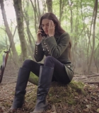 Filename=HEG001597.jpg
Filesize=259KiB
Dimensions=1920x1080
Date added=28.09.25 HEG001597.jpg