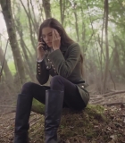 Filename=HEG001598.jpg
Filesize=234KiB
Dimensions=1920x1080
Date added=28.09.25 HEG001598.jpg