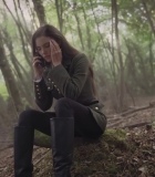 Filename=HEG001599.jpg
Filesize=204KiB
Dimensions=1920x1080
Date added=28.09.25 HEG001599.jpg