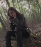 Filename=HEG001600.jpg
Filesize=190KiB
Dimensions=1920x1080
Date added=28.09.25 HEG001600.jpg