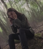 Filename=HEG001601.jpg
Filesize=183KiB
Dimensions=1920x1080
Date added=28.09.25 HEG001601.jpg