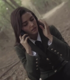 Filename=HEG001602.jpg
Filesize=105KiB
Dimensions=1920x1080
Date added=28.09.25 HEG001602.jpg