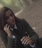 Filename=HEG001603.jpg
Filesize=101KiB
Dimensions=1920x1080
Date added=28.09.25 HEG001603.jpg