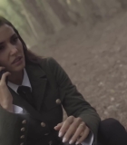 Filename=HEG001604.jpg
Filesize=96KiB
Dimensions=1920x1080
Date added=28.09.25 HEG001604.jpg