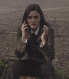 Filename=HEG001605.jpg
Filesize=146KiB
Dimensions=1920x1080
Date added=28.09.25 HEG001605.jpg