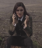 Filename=HEG001606.jpg
Filesize=155KiB
Dimensions=1920x1080
Date added=28.09.25 HEG001606.jpg