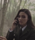 Filename=HEG001607.jpg
Filesize=100KiB
Dimensions=1920x1080
Date added=28.09.25 HEG001607.jpg