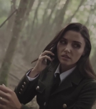 Filename=HEG001608.jpg
Filesize=103KiB
Dimensions=1920x1080
Date added=28.09.25 HEG001608.jpg