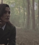 Filename=HEG001609.jpg
Filesize=88KiB
Dimensions=1920x1080
Date added=28.09.25 HEG001609.jpg