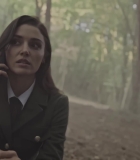 Filename=HEG001610.jpg
Filesize=91KiB
Dimensions=1920x1080
Date added=28.09.25 HEG001610.jpg