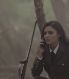 Filename=HEG001611.jpg
Filesize=68KiB
Dimensions=1920x1080
Date added=28.09.25 HEG001611.jpg