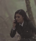 Filename=HEG001612.jpg
Filesize=63KiB
Dimensions=1920x1080
Date added=28.09.25 HEG001612.jpg