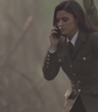 Filename=HEG001613.jpg
Filesize=66KiB
Dimensions=1920x1080
Date added=28.09.25 HEG001613.jpg