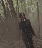 Filename=HEG001614.jpg
Filesize=162KiB
Dimensions=1920x1080
Date added=28.09.25 HEG001614.jpg