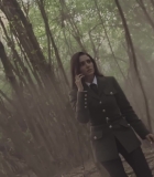 Filename=HEG001615.jpg
Filesize=171KiB
Dimensions=1920x1080
Date added=28.09.25 HEG001615.jpg