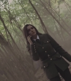 Filename=HEG001616.jpg
Filesize=175KiB
Dimensions=1920x1080
Date added=28.09.25 HEG001616.jpg