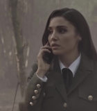 Filename=HEG001617.jpg
Filesize=72KiB
Dimensions=1920x1080
Date added=28.09.25 HEG001617.jpg