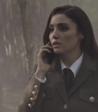 Filename=HEG001618.jpg
Filesize=71KiB
Dimensions=1920x1080
Date added=28.09.25 HEG001618.jpg