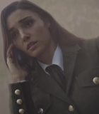 Filename=HEG001619.jpg
Filesize=67KiB
Dimensions=1920x1080
Date added=28.09.25 HEG001619.jpg