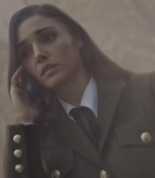 Filename=HEG001620.jpg
Filesize=66KiB
Dimensions=1920x1080
Date added=28.09.25 HEG001620.jpg