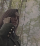 Filename=HEG001621.jpg
Filesize=98KiB
Dimensions=1920x1080
Date added=28.09.25 HEG001621.jpg