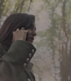 Filename=HEG001622.jpg
Filesize=96KiB
Dimensions=1920x1080
Date added=28.09.25 HEG001622.jpg