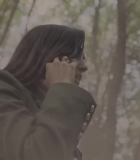 Filename=HEG001623.jpg
Filesize=86KiB
Dimensions=1920x1080
Date added=28.09.25 HEG001623.jpg