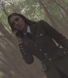 Filename=HEG001624.jpg
Filesize=127KiB
Dimensions=1920x1080
Date added=28.09.25 HEG001624.jpg