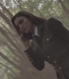 Filename=HEG001625.jpg
Filesize=111KiB
Dimensions=1920x1080
Date added=28.09.25 HEG001625.jpg