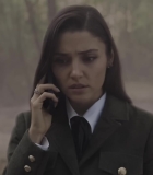 Filename=HEG001626.jpg
Filesize=74KiB
Dimensions=1920x1080
Date added=28.09.25 HEG001626.jpg