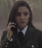 Filename=HEG001627.jpg
Filesize=75KiB
Dimensions=1920x1080
Date added=28.09.25 HEG001627.jpg