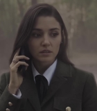 Filename=HEG001628.jpg
Filesize=74KiB
Dimensions=1920x1080
Date added=28.09.25 HEG001628.jpg