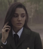 Filename=HEG001629.jpg
Filesize=73KiB
Dimensions=1920x1080
Date added=28.09.25 HEG001629.jpg