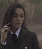 Filename=HEG001630.jpg
Filesize=74KiB
Dimensions=1920x1080
Date added=28.09.25 HEG001630.jpg