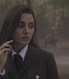 Filename=HEG001631.jpg
Filesize=74KiB
Dimensions=1920x1080
Date added=28.09.25 HEG001631.jpg