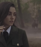 Filename=HEG001632.jpg
Filesize=73KiB
Dimensions=1920x1080
Date added=28.09.25 HEG001632.jpg