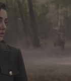 Filename=HEG001633.jpg
Filesize=69KiB
Dimensions=1920x1080
Date added=28.09.25 HEG001633.jpg