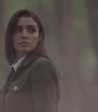 Filename=HEG001634.jpg
Filesize=57KiB
Dimensions=1920x1080
Date added=28.09.25 HEG001634.jpg