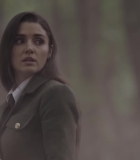 Filename=HEG001635.jpg
Filesize=60KiB
Dimensions=1920x1080
Date added=28.09.25 HEG001635.jpg