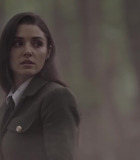 Filename=HEG001636.jpg
Filesize=59KiB
Dimensions=1920x1080
Date added=28.09.25 HEG001636.jpg