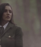 Filename=HEG001637.jpg
Filesize=59KiB
Dimensions=1920x1080
Date added=28.09.25 HEG001637.jpg