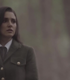 Filename=HEG001638.jpg
Filesize=58KiB
Dimensions=1920x1080
Date added=28.09.25 HEG001638.jpg