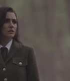 Filename=HEG001639.jpg
Filesize=59KiB
Dimensions=1920x1080
Date added=28.09.25 HEG001639.jpg