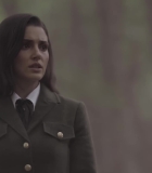 Filename=HEG001640.jpg
Filesize=60KiB
Dimensions=1920x1080
Date added=28.09.25 HEG001640.jpg