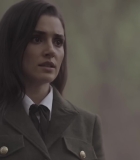 Filename=HEG001641.jpg
Filesize=64KiB
Dimensions=1920x1080
Date added=28.09.25 HEG001641.jpg