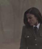 Filename=HEG001642.jpg
Filesize=57KiB
Dimensions=1920x1080
Date added=28.09.25 HEG001642.jpg