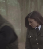 Filename=HEG001643.jpg
Filesize=69KiB
Dimensions=1920x1080
Date added=28.09.25 HEG001643.jpg