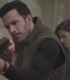 Filename=HEG001644.jpg
Filesize=79KiB
Dimensions=1920x1080
Date added=28.09.25 HEG001644.jpg