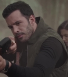 Filename=HEG001645.jpg
Filesize=79KiB
Dimensions=1920x1080
Date added=28.09.25 HEG001645.jpg